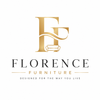Florence Furniture - Home
