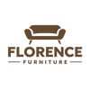 Florence Furniture UK  - Home